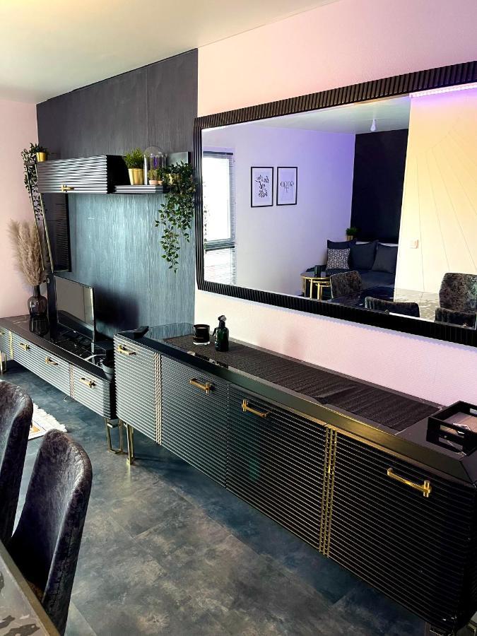 Le Midnight : Proche Centre Ville 낭트 외부 사진